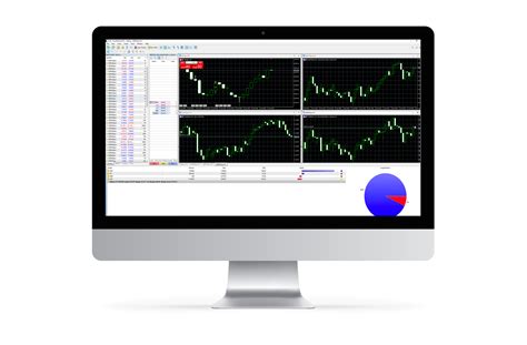 activtrades metatrader 5 download|MetaTrader 5 Trading Platform for Forex, Stocks, Futures.